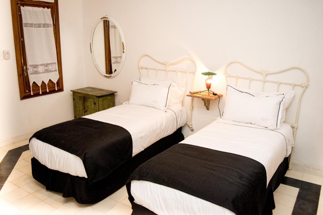 Angelos Hotel
