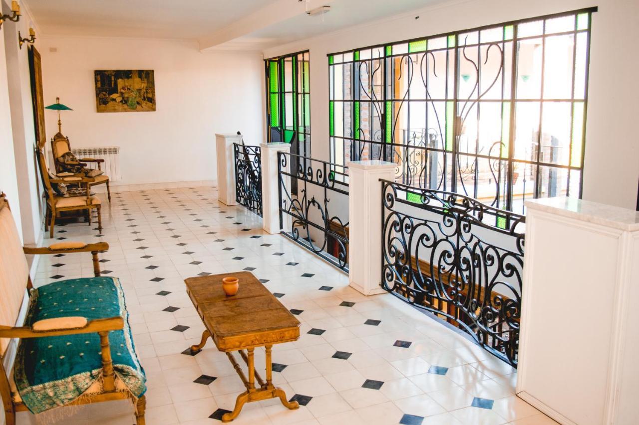 Hotel Angelos